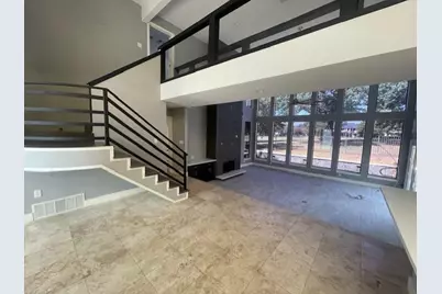 811 Turnberry Drive, Mansfield, TX 76063 - Photo 3