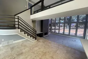 811 Turnberry Dr, Mansfield, TX 76063 - Photo 3