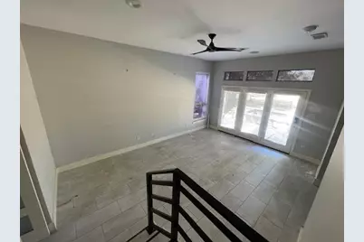 811 Turnberry Drive, Mansfield, TX 76063 - Photo 9