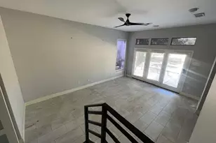811 Turnberry Dr, Mansfield, TX 76063 - Photo 9