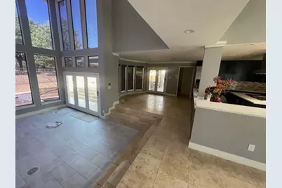 811 Turnberry Drive, Mansfield, TX 76063 - Photo 5