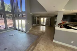 811 Turnberry Dr, Mansfield, TX 76063 - Photo 5