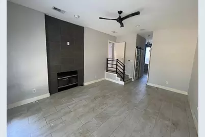 811 Turnberry Drive, Mansfield, TX 76063 - Photo 11