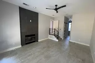 811 Turnberry Dr, Mansfield, TX 76063 - Photo 11