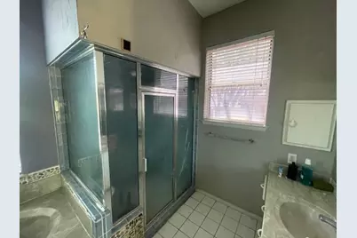 811 Turnberry Drive, Mansfield, TX 76063 - Photo 13