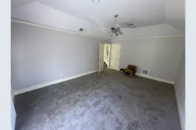 811 Turnberry Drive, Mansfield, TX 76063 - Photo 17