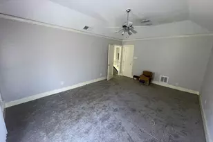 811 Turnberry Dr, Mansfield, TX 76063 - Photo 17