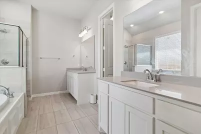 4112 Indian Grass Lane, Celina, TX 75078 - Photo 17