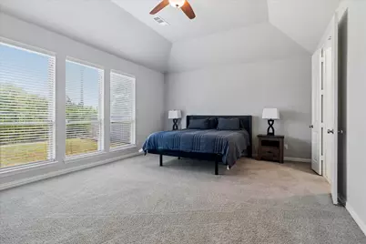 4112 Indian Grass Lane, Celina, TX 75078 - Photo 15