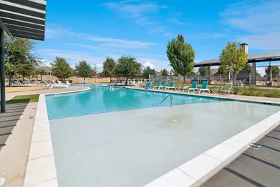 4112 Indian Grass Lane, Celina, TX 75078 - Photo 27