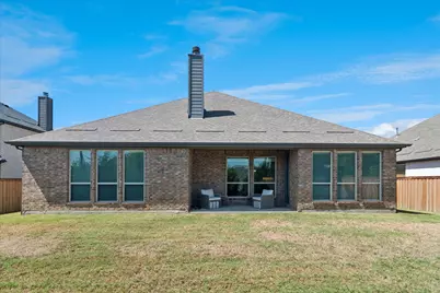 4112 Indian Grass Lane, Celina, TX 75078 - Photo 25