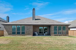 4112 Indian Grass Ln, Celina, TX 75078 - Photo 25