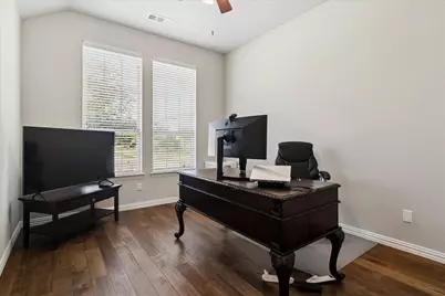 4112 Indian Grass Lane, Celina, TX 75078 - Photo 13