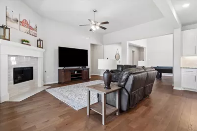 4112 Indian Grass Lane, Celina, TX 75078 - Photo 9