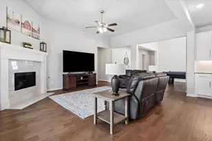 4112 Indian Grass Ln, Celina, TX 75078 - Photo 9