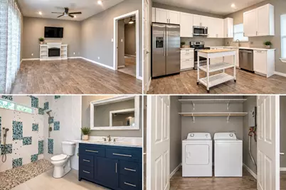 20608 Live Oak Street, Leander, TX 78641 - Photo 23