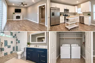 20608 Live Oak St, Leander, TX 78641 - Photo 23