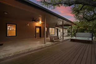 20608 Live Oak St, Leander, TX 78641 - Photo 33