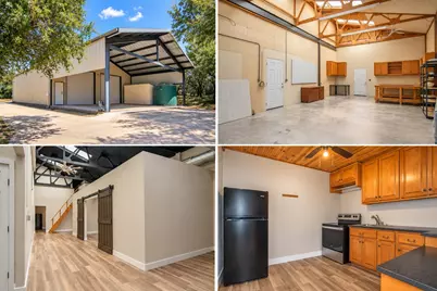 20608 Live Oak Street, Leander, TX 78641 - Photo 25