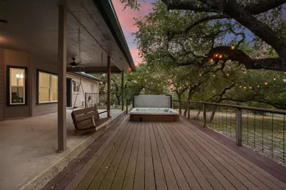 20608 Live Oak Street, Leander, TX 78641 - Photo 17