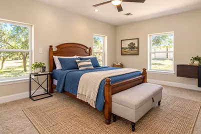 20608 Live Oak Street, Leander, TX 78641 - Photo 9