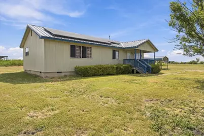 3520 County Road 1061, Greenville, TX 75401 - Photo 3