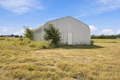 3520 County Road 1061, Greenville, TX 75401 - Photo 27