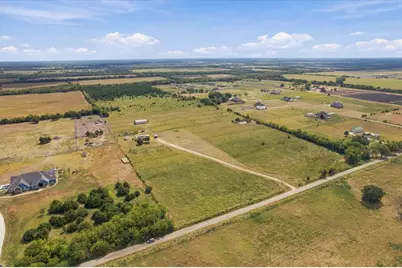 3520 County Road 1061, Greenville, TX 75401 - Photo 35