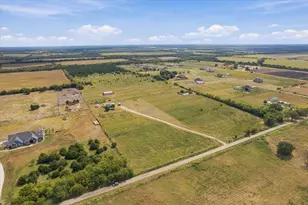 3520 Co Rd 1061, Greenville, TX 75401 - Photo 35