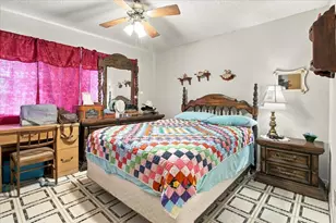 3520 Co Rd 1061, Greenville, TX 75401 - Photo 23