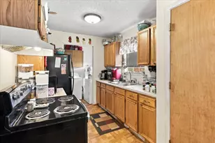 3520 Co Rd 1061, Greenville, TX 75401 - Photo 15