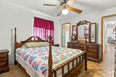 3520 County Road 1061, Greenville, TX 75401 - Photo 19