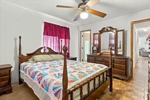 3520 Co Rd 1061, Greenville, TX 75401 - Photo 19