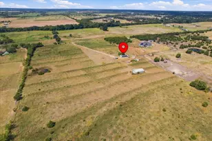 3520 Co Rd 1061, Greenville, TX 75401 - Photo 33