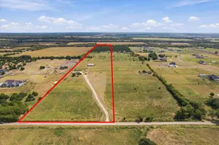 3520 Co Rd 1061, Greenville, TX 75401 - Photo 5