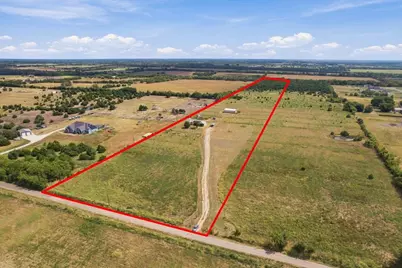 3520 County Road 1061, Greenville, TX 75401 - Photo 1