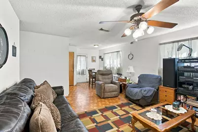 3520 County Road 1061, Greenville, TX 75401 - Photo 11