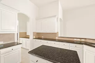 441 Wildwood Dr, Murphy, TX 75094 - Photo 11