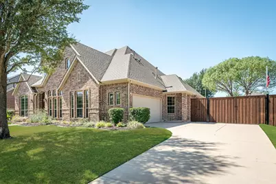 441 Wildwood Drive, Murphy, TX 75094 - Photo 3