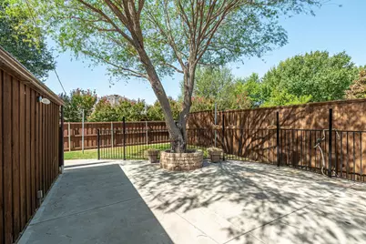 441 Wildwood Drive, Murphy, TX 75094 - Photo 29