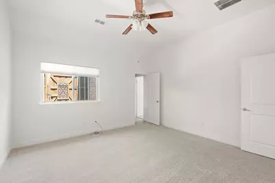 441 Wildwood Drive, Murphy, TX 75094 - Photo 23