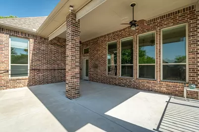 441 Wildwood Drive, Murphy, TX 75094 - Photo 27