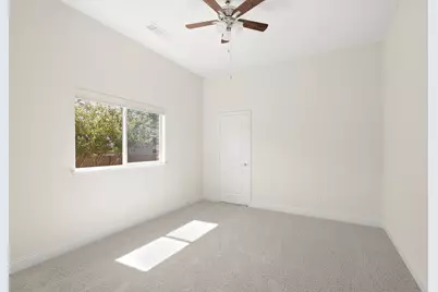 441 Wildwood Drive, Murphy, TX 75094 - Photo 25