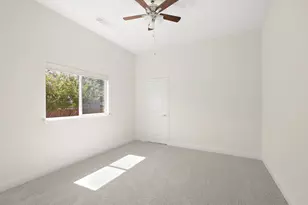 441 Wildwood Dr, Murphy, TX 75094 - Photo 25