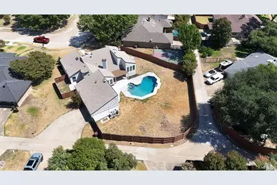 4001 Bullock Drive, Plano, TX 75023 - Photo 33