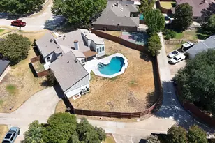 4001 Bullock Dr, Plano, TX 75023 - Photo 33