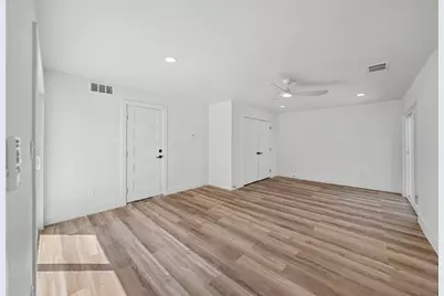 4001 Bullock Drive, Plano, TX 75023 - Photo 23