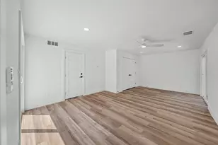 4001 Bullock Dr, Plano, TX 75023 - Photo 23