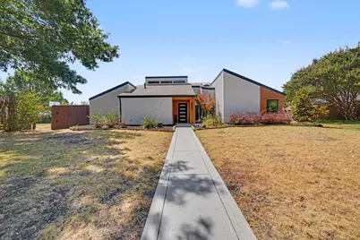 4001 Bullock Drive, Plano, TX 75023 - Photo 7