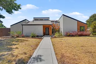 4001 Bullock Dr, Plano, TX 75023 - Photo 9